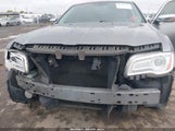 Chrysler 300 Limited 2C3CA5CG8BH582593 снимка