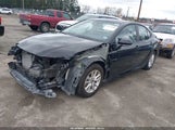 Toyota Camry Le 4T1DAACK5SU600943 снимка