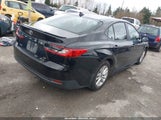 Toyota Camry Le 4T1DAACK5SU600943 снимка