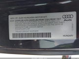 Audi Tt 3.2L TRUUF28N541024344 fotografie
