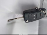 Chevrolet Equinox 1Lt 1GNFLFEK7FZ111526 снимка