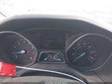 Ford Focus Se 1FADP3K26DL227393 снимка
