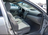 Toyota Camry Le 4T1BF3EK2AU056272 снимка