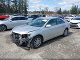 Toyota Camry Le 4T1BF3EK2AU056272 снимка