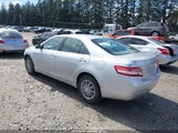 Toyota Camry Le 4T1BF3EK2AU056272 снимка