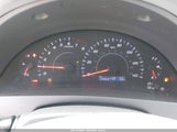 Toyota Camry Le 4T1BF3EK2AU056272 снимка