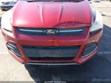 Ford Escape Se 1FMCU0GX4GUB60496 снимка