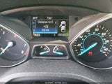 Ford Escape Se 1FMCU0GX4GUB60496 снимка