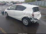 Toyota Prius C One JTDKDTB32D1538124 снимка
