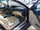 Acura Tsx 2.4 JH4CU2F65AC016279 снимка