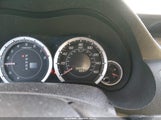 Acura Tsx 2.4 JH4CU2F65AC016279 снимка