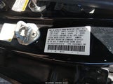 Acura Tsx 2.4 JH4CU2F65AC016279 снимка