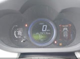 Toyota Rav4 Ev 2T3YL4DV0DW001920 снимка