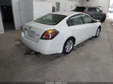 Nissan Altima 2.5 S 1N4AL21E99N558131 снимка