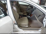 Nissan Altima 2.5 S 1N4AL21E99N558131 снимка