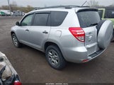 Toyota Rav4 2T3BF33V79W004264 снимка