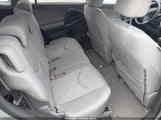 Toyota Rav4 2T3BF33V79W004264 снимка