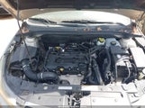 Chevrolet Cruze 1Lt Auto 1G1PC5SBXE7128206 снимка