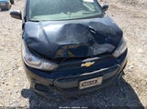 Chevrolet Spark Ls Cvt KL8CB6SA9HC769356 снимка