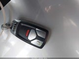 Audi A4 Premium 40 Tfsi Quattro S Tronic WAUABAF49MA048849 photo