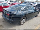 Audi A4 Premium 40 Tfsi Quattro S Tronic WAUABAF49MA048849 photo