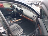 Audi A4 Premium 40 Tfsi Quattro S Tronic WAUABAF49MA048849 photo