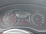 Audi A4 Premium 40 Tfsi Quattro S Tronic WAUABAF49MA048849 снимка