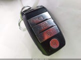 Kia Optima Hybrid Ex KNAGN4AD9E5071407 снимка