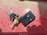 Jeep Wrangler / Yj S/Rio Grande 1J4FY19P3SP282583 снимка