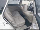 Toyota Prius V Three JTDZN3EU5C3125536 снимка