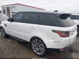 Land Rover Range Rover Sport Hse SALWR2RV3KA850771 снимка