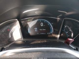 Honda Civic Ex 2HGFC2F72GH558523 снимка