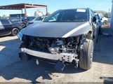 Lexus Rx 450H F Sport 2T2BGMCA1KC039989 photo