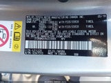 Lexus Rx 450H F Sport 2T2BGMCA1KC039989 photo