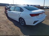 Kia Forte Lxs 3KPF24AD3LE182429 снимка