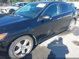 Acura Tsx 2.4 JH4CU2F64AC015396 снимка