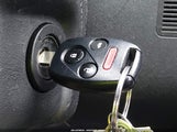 Honda Cr-V Ex SHSRD78886U402415 снимка