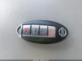 Miniaturka zdjęcia 11