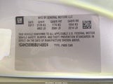 Buick Lucerne Cxl 1G4HC5EM6BU140824 снимка
