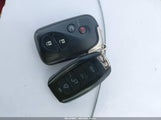 Lexus Es 350 JTHBJ46G072045924 снимка