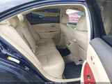 Lexus Es 350 JTHBJ46G072045924 снимка