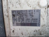 Nissan Rogue Sv 5N1AT2MT0JC715562 снимка