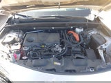 Toyota Venza Limited JTEAAAAH2MJ012691 снимка