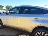 Toyota Venza Limited JTEAAAAH2MJ012691 снимка