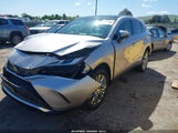 Toyota Venza Limited JTEAAAAH2MJ012691 снимка