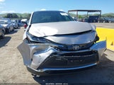 Toyota Venza Limited JTEAAAAH2MJ012691 снимка