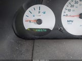 Chrysler Town & Country 1A4GP45RX6B747010 снимка