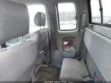Miniaturka zdjęcia 8