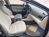 Hyundai Elantra Value Edition 5NPD84LF9HH162435 снимка
