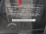 Hyundai Elantra Value Edition 5NPD84LF9HH162435 снимка